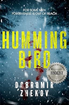 Cookie Clues, Deadly Drives, and Relentless Scams: Free Mystery / Thriller eBooks