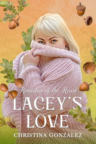 Dragonflies at Night and Lacey's Love: Free Women's Fiction eBooks