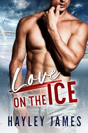 Secret Engagements, Mistaken Flings, and Hidden Pasts: Free Romance eBooks