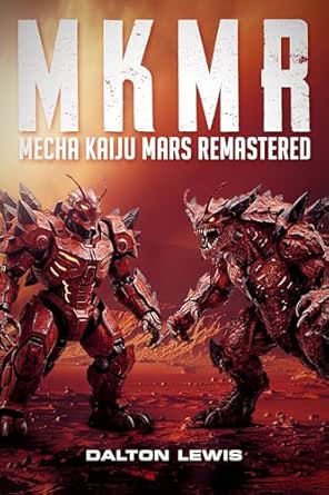 All the Queen's Men, Aristotle, and MKMR: Free Science Fiction and Fantasy eBooks