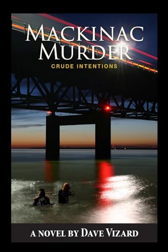 Grizzled Sleuths, Deadly Secrets, and Sinister Puzzles: Free Mystery / Thriller eBooks