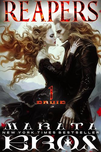 Explosive Chemistry and Hidden Attraction: Free Romance eBooks