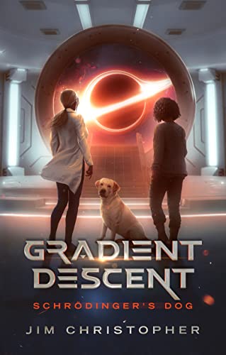 Broken Laws, Cursed Champions, and Rebellious Skies: Free Fantasy and Science Fiction eBooks