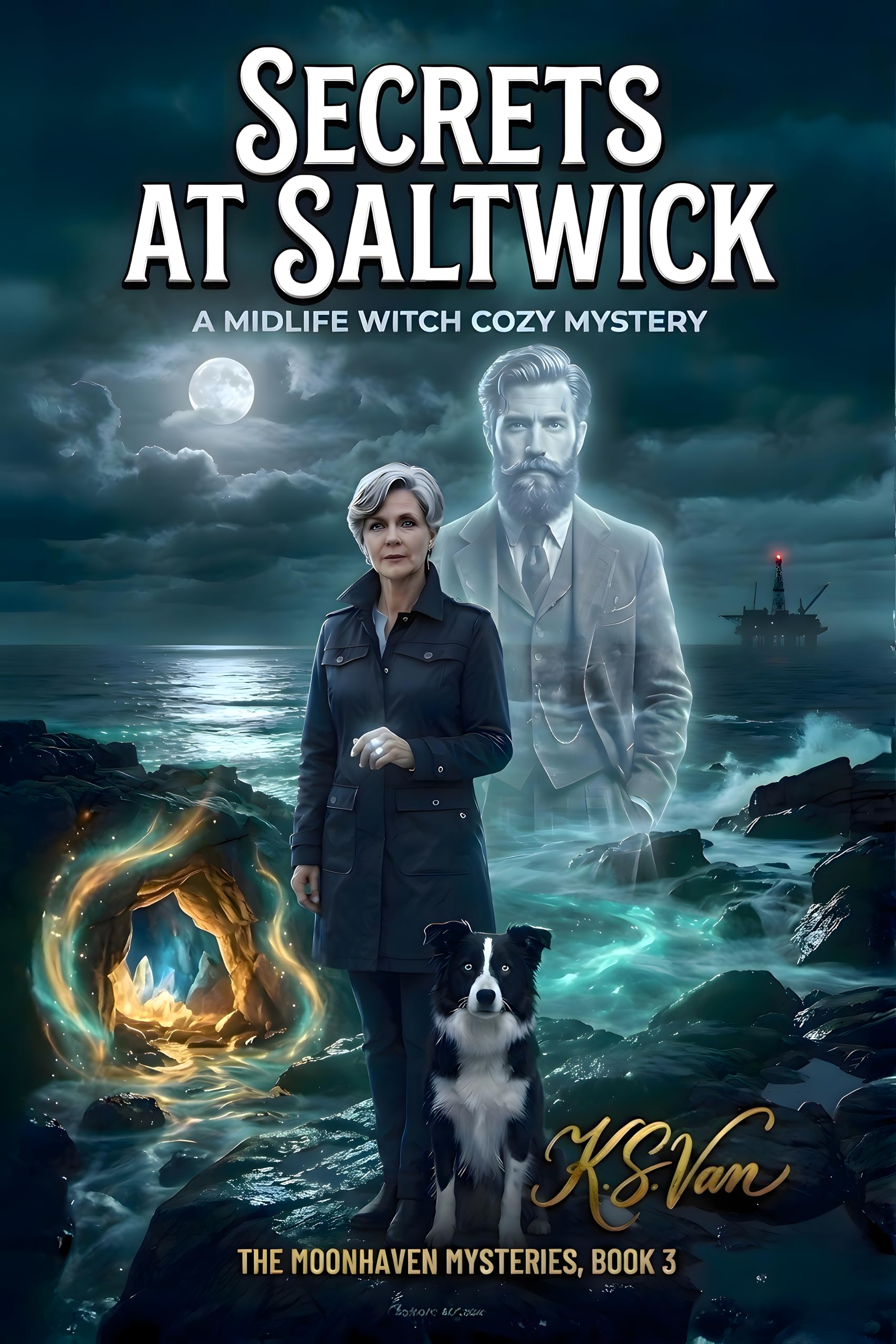 Murder Plots, Stolen Artifacts, and Explosive Schemes: Free Mystery / Thriller eBooks