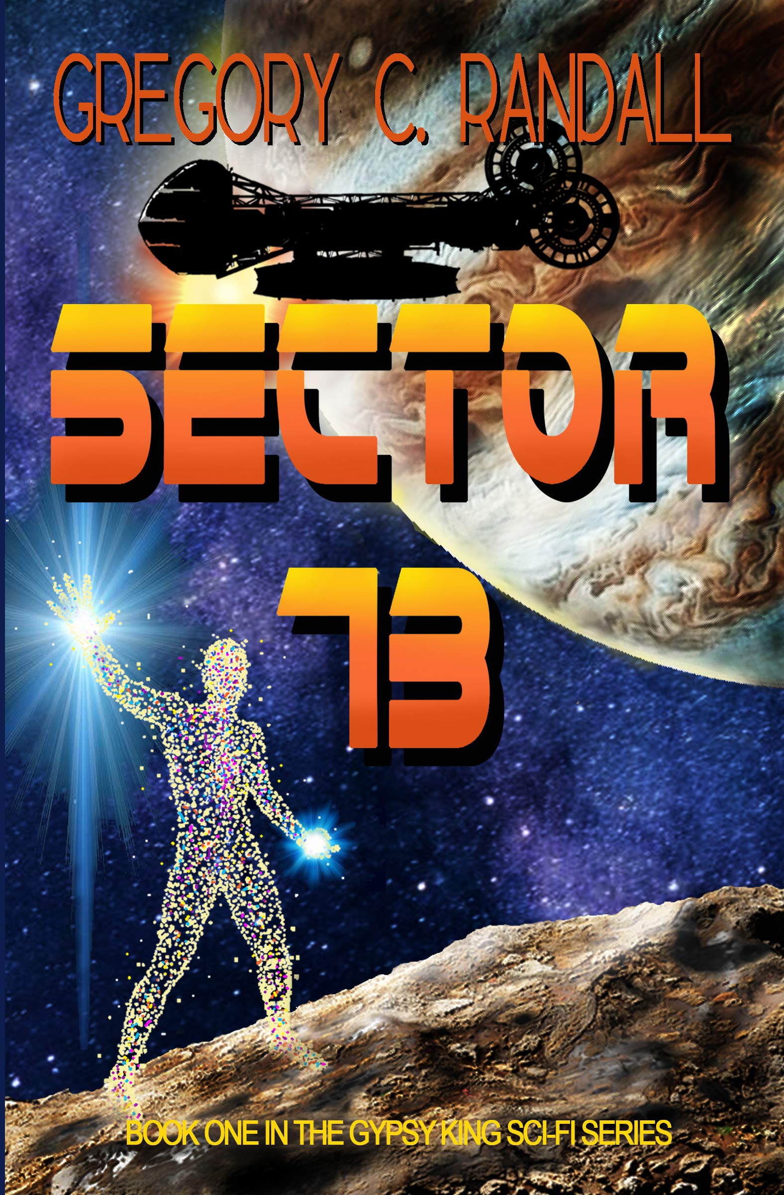Deadly Dragons and Asteroid Draggers: Free Science Fiction and Fantasy eBooks
