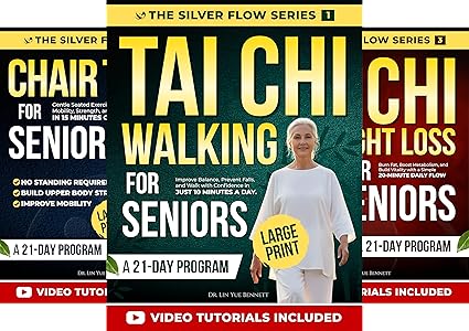 The Silver Flow Nonfiction Series