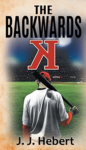 The Backwards K: Free Literary Fiction eBook