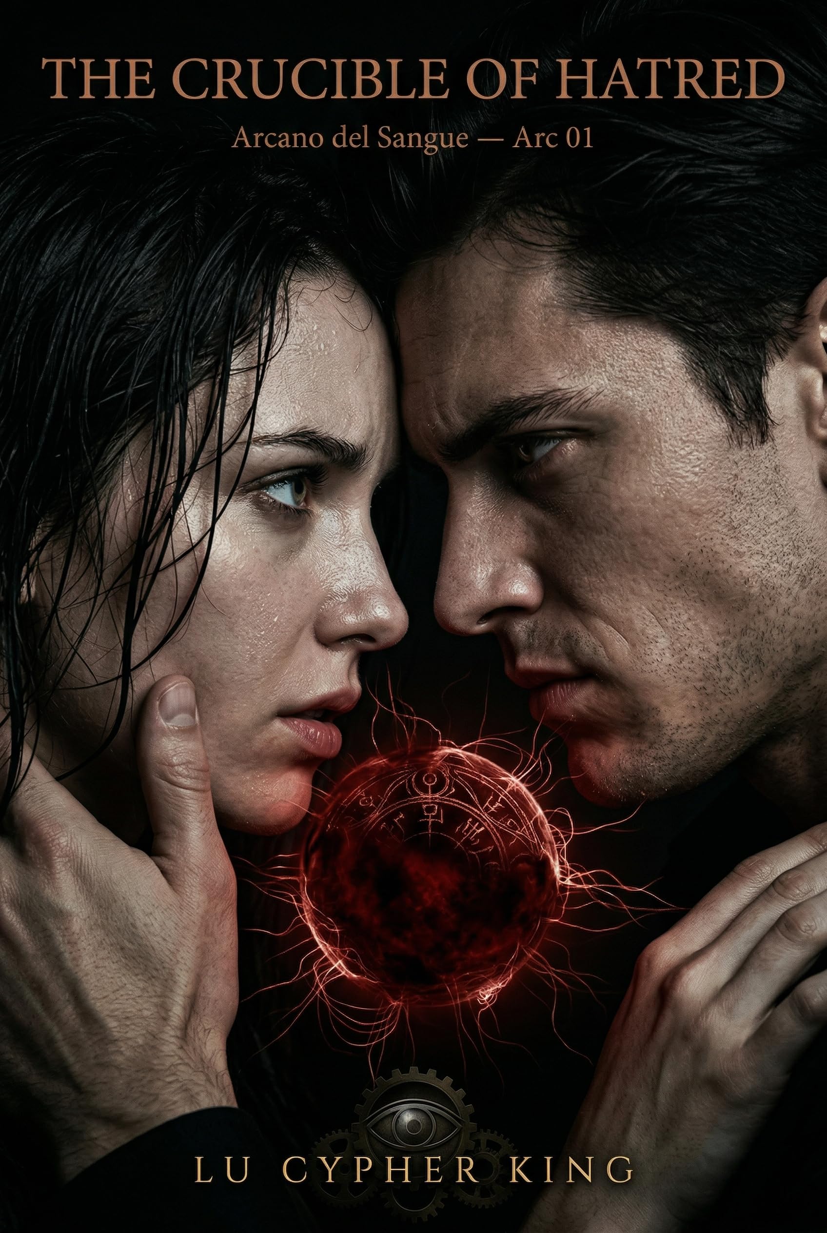 Hidden Signals, Blood Trials, and Pirate Destinies: Free Fantasy and Science Fiction eBooks