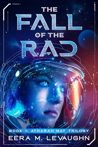 An Echo of Magic, Sword Songs, and The Fall of the Rad: Free Science Fiction and Fantasy eBooks