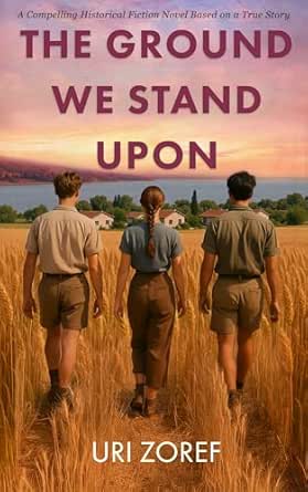 Resilient Pioneers, Motherhood Trials, and Courageous Journeys: Free Women's Fiction eBooks