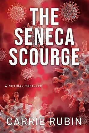 Suspicious Circumstances and Murder Victims: Free Mystery eBooks