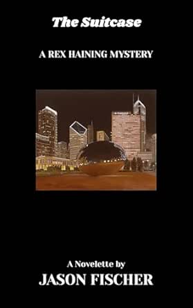 Anonymous Threats and Diamond Murders: Free Mystery eBooks