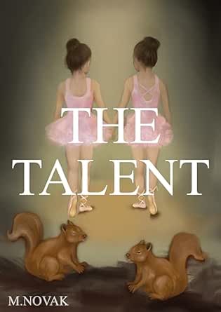 Dueling Dancers, Immortal Experiments, and Broken Systems: Free Women’s Fiction eBooks