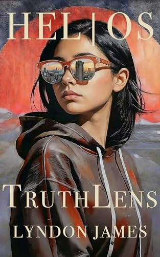 Hidden Identities, Portal Journeys, and Timeless Dilemmas: Free Fantasy and Science Fiction eBooks