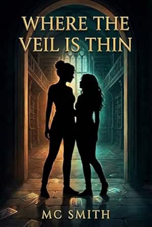 Buried Secrets and Missing Women: Free Mystery eBooks