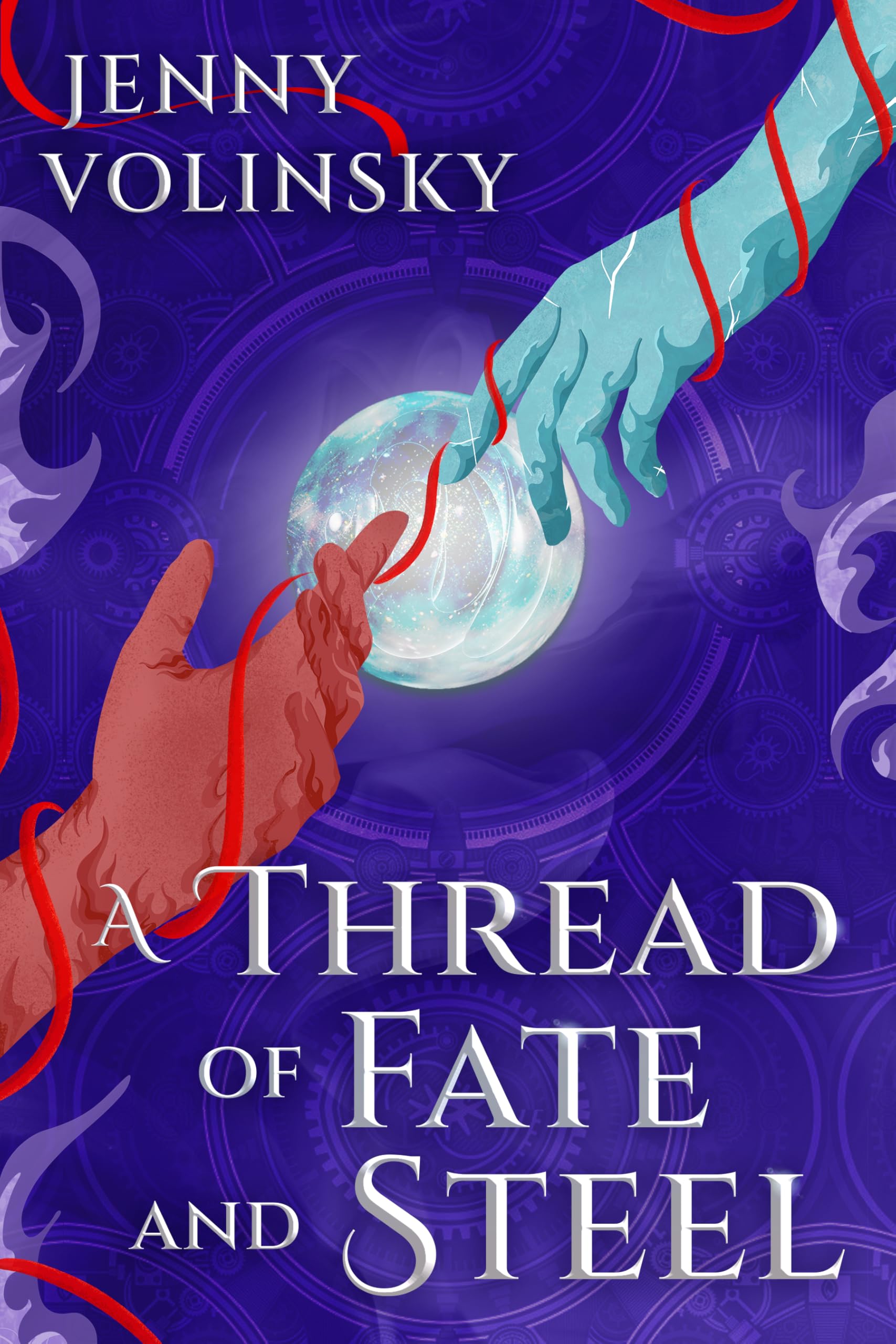 Fallen Queens, Futuristic Quests, and Deathly Delays: Free Fantasy and Science Fiction eBooks