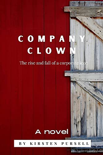 Haunted Returns, Corporate Farce, and Quiet Redemption: Free Literary Fiction eBooks