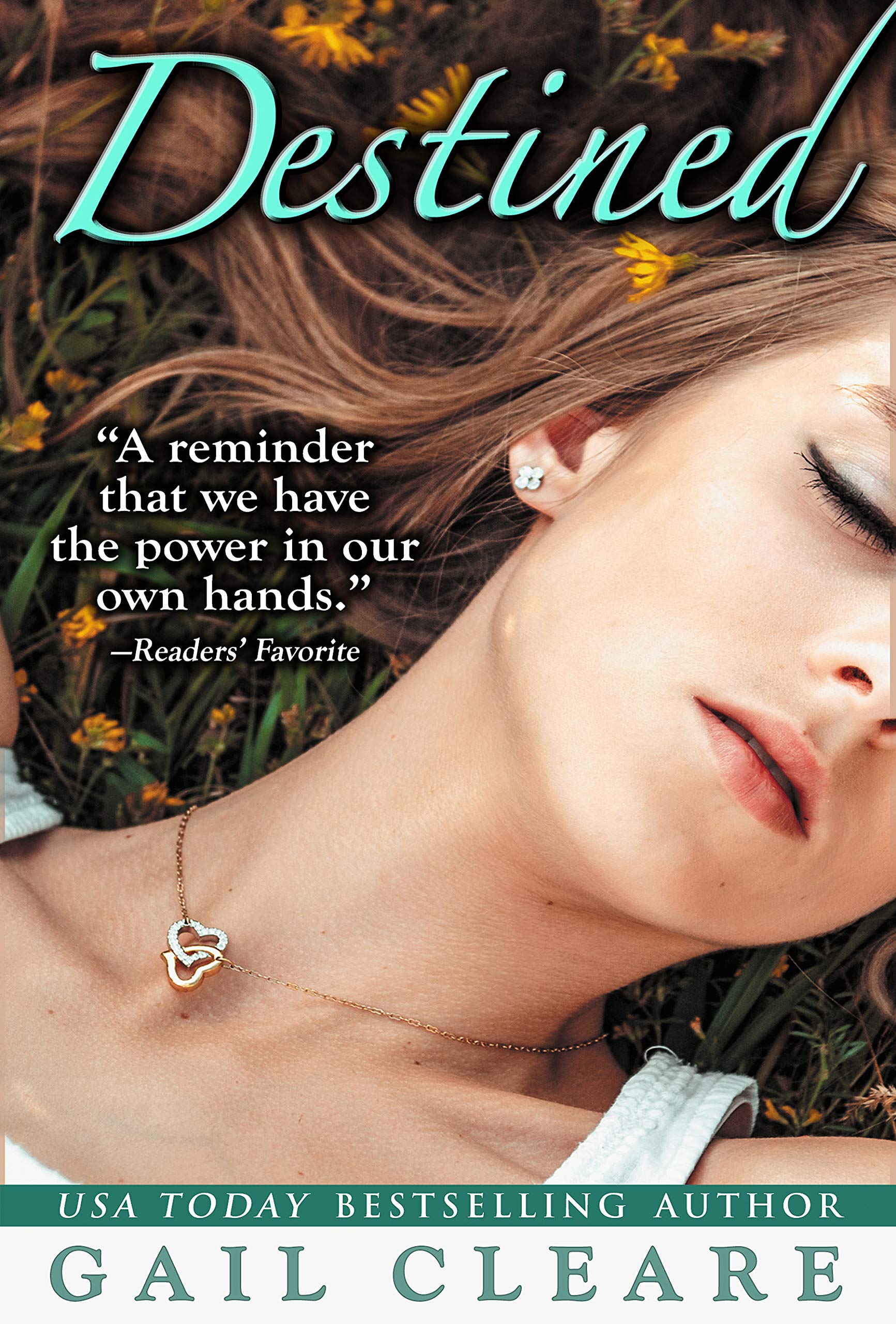 Murdered Dragons, Magical Awakenings, and Cyborg Uprisings: Free Fantasy and Science Fiction eBooks