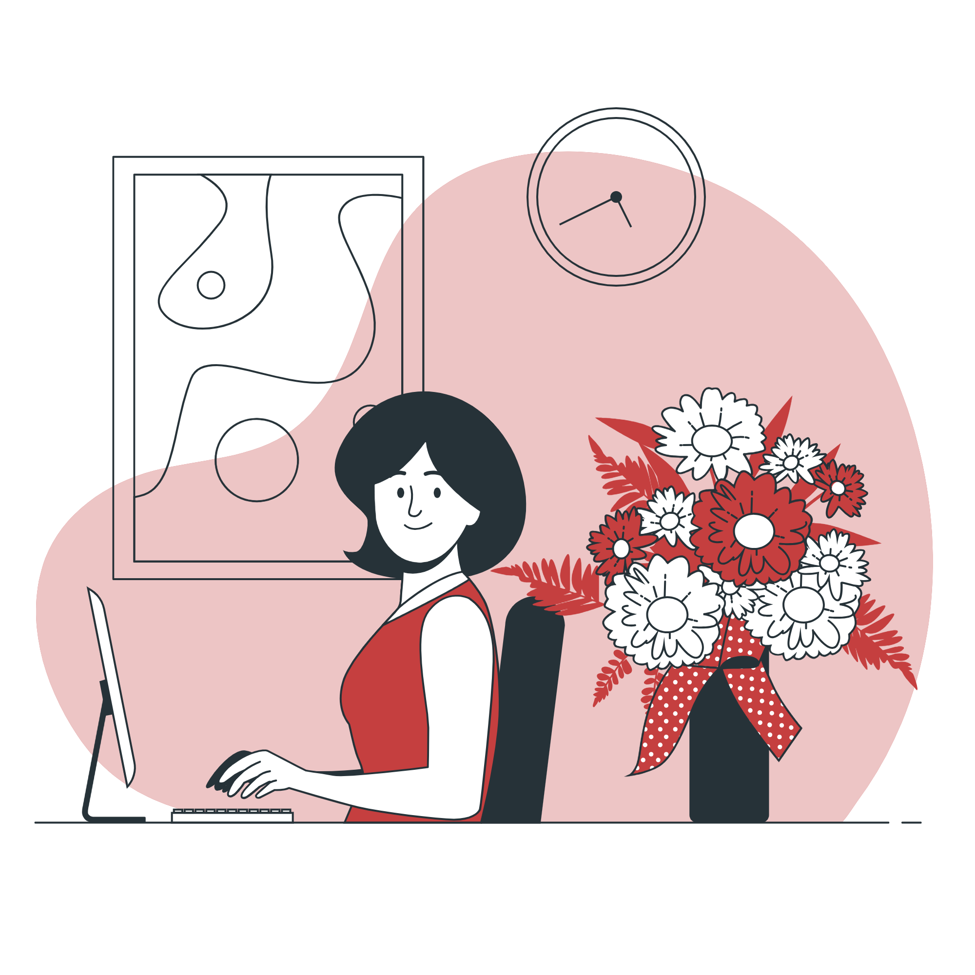 🌸 Celebrate Stories That Bloom with These Bonus eBook Freebies