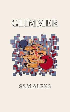 Divided Journeys, Timeless Struggles, and Scarred Pasts: Free Literary Fiction eBooks