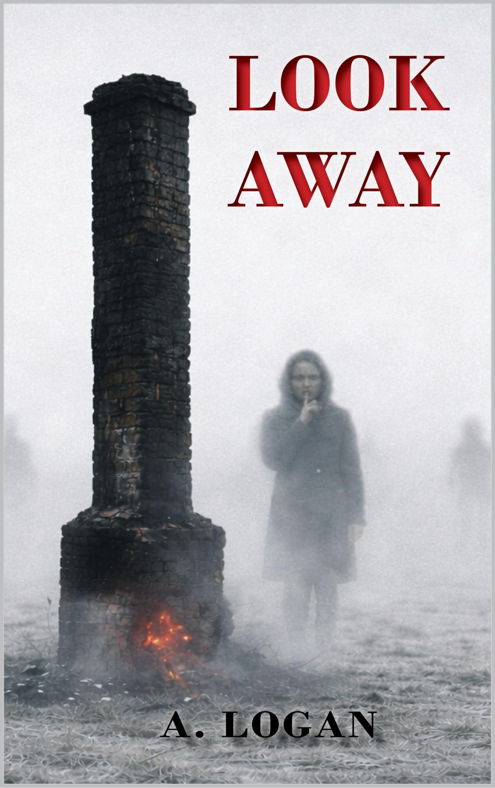 Missing Mentors, Enchanted Bookshops, and Buried Truths: Free Mystery / Thriller eBooks