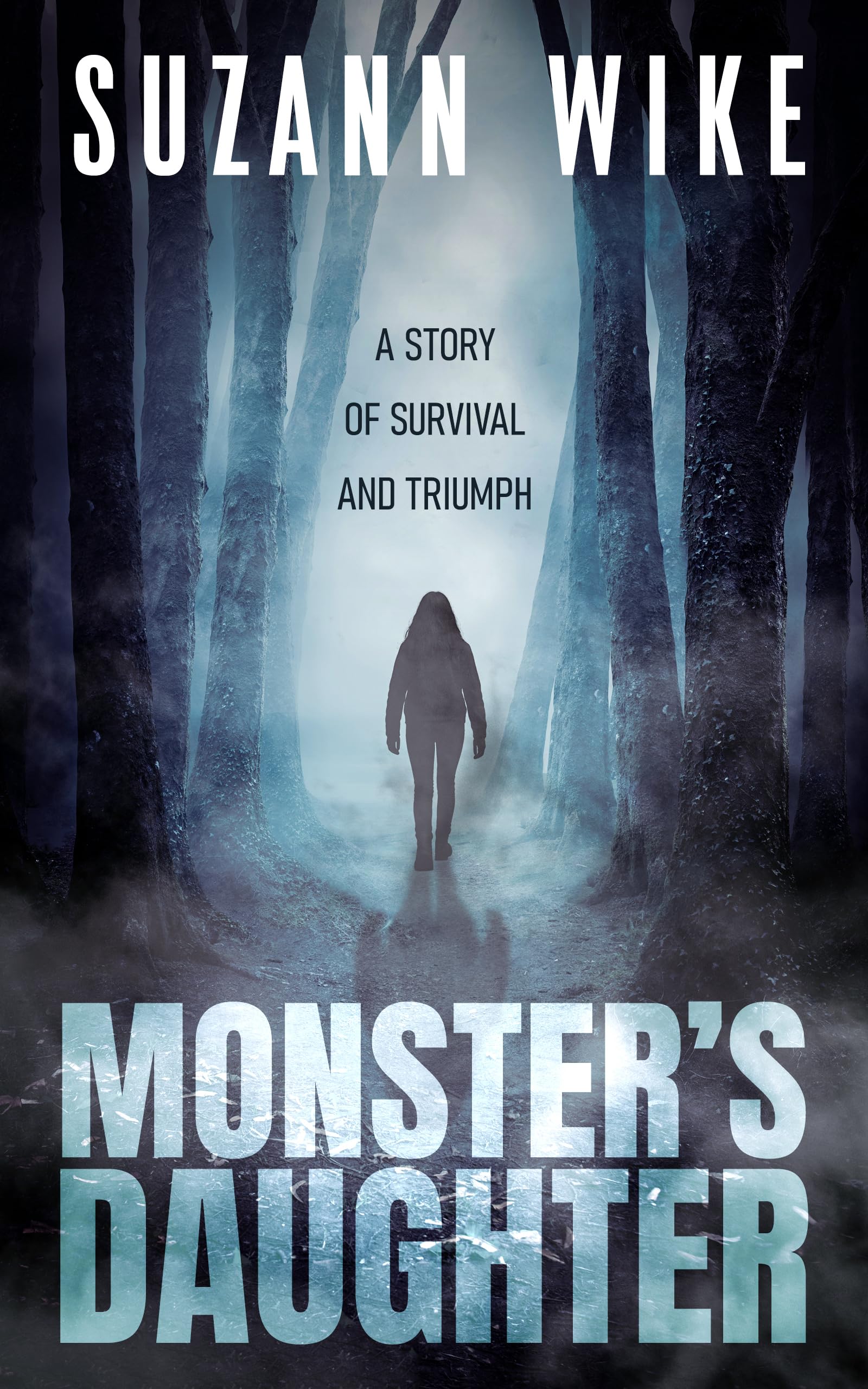 Silent Nightmares, Secret Escapes, and Feline Perspectives: Free Literary Fiction eBooks