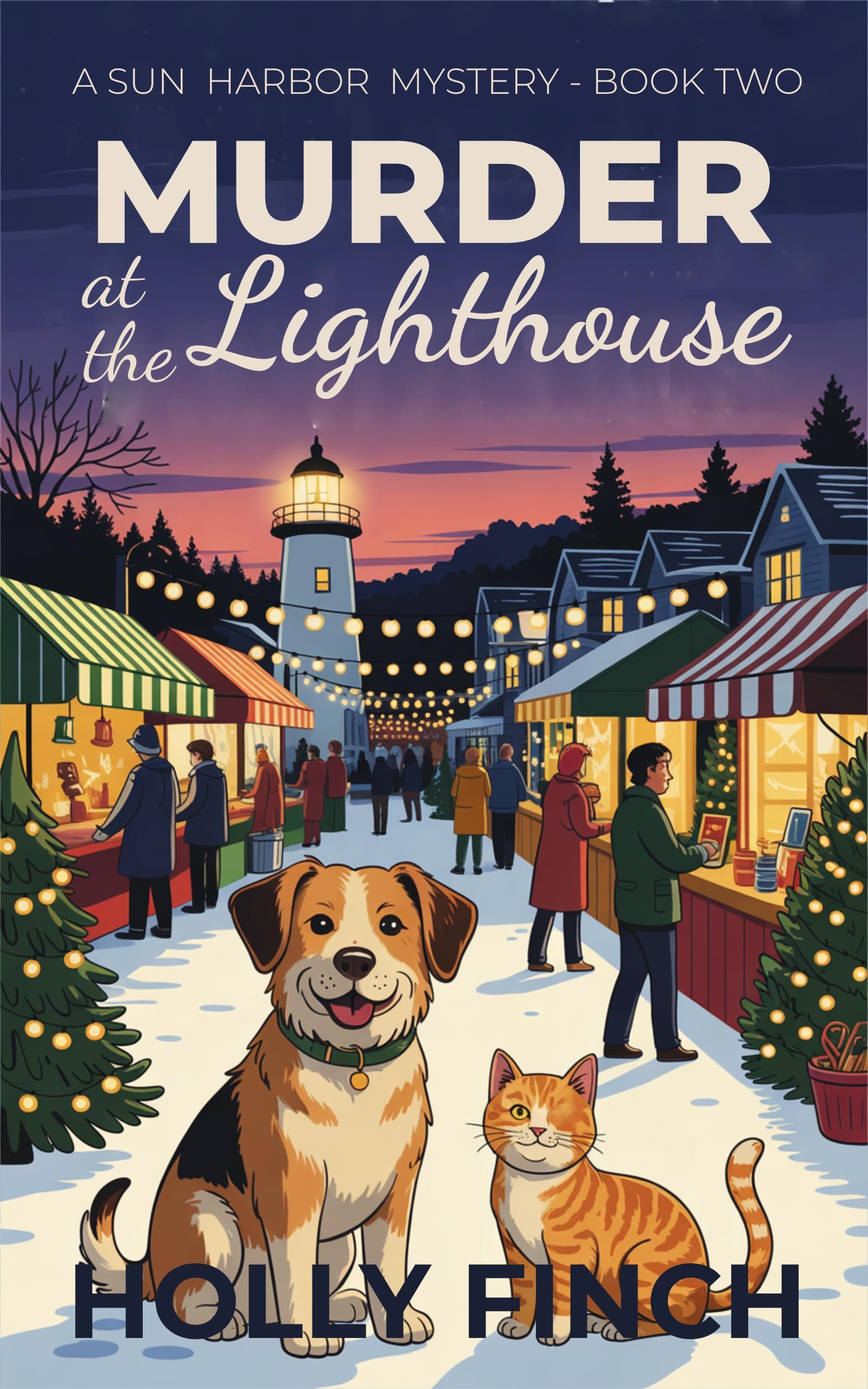 Serial Nightmares, Deadly Escapes, and Hidden Secrets: Free Mystery / Thriller eBooks