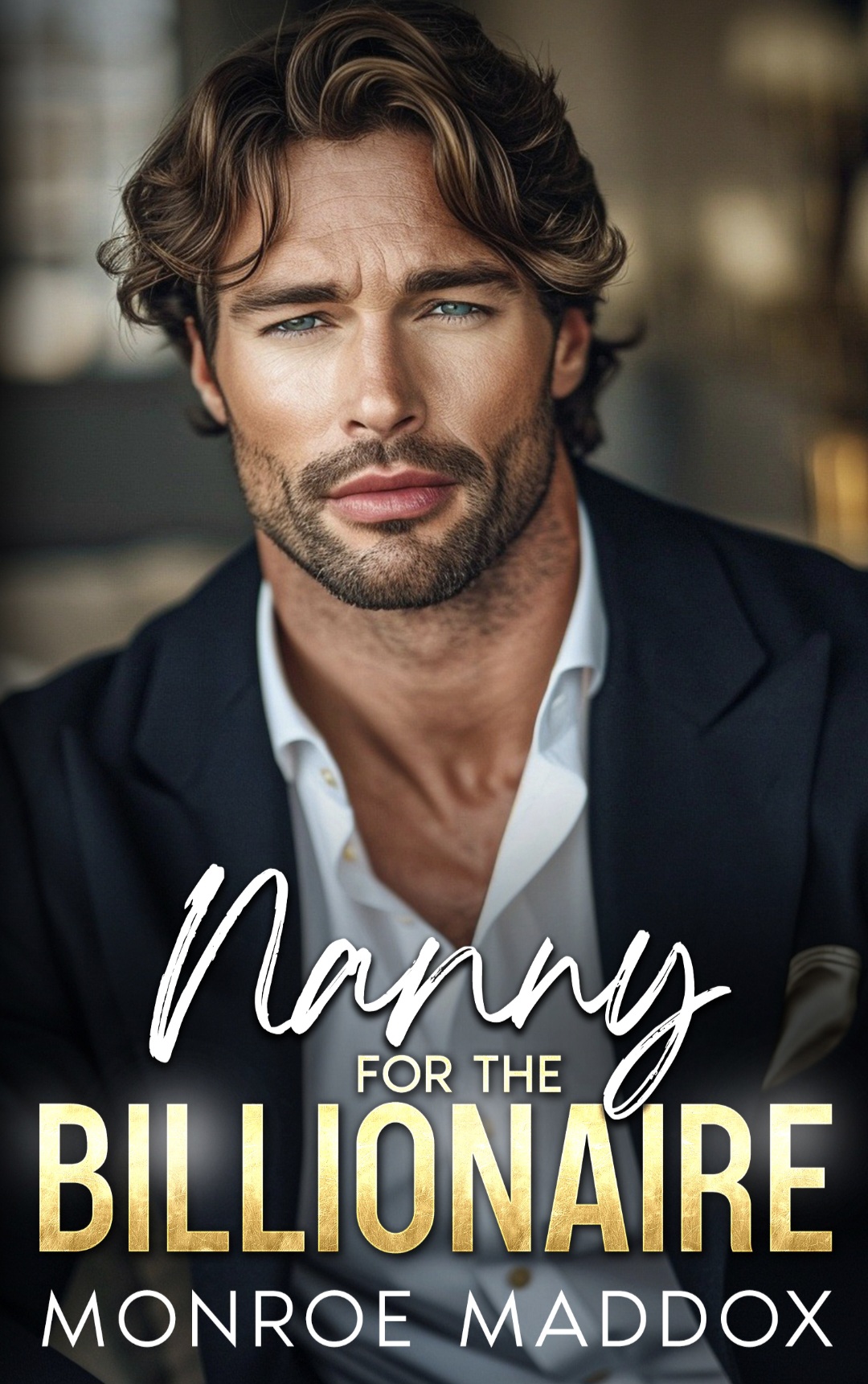 Runaway Brides, Twin Surprises, and Unlikely Fiancés: Free Romance eBooks
