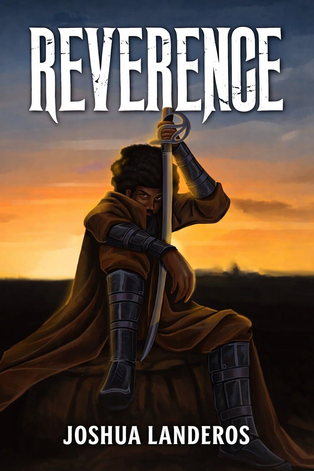 Divided Voyages, Watchful Towers, and Healing Strangers: Free Fantasy and Science Fiction eBooks