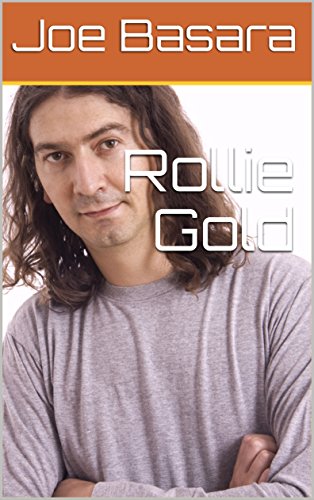 Hidden Systems, Family Illusions, and Vulnerable Moments: Free Literary Fiction eBooks