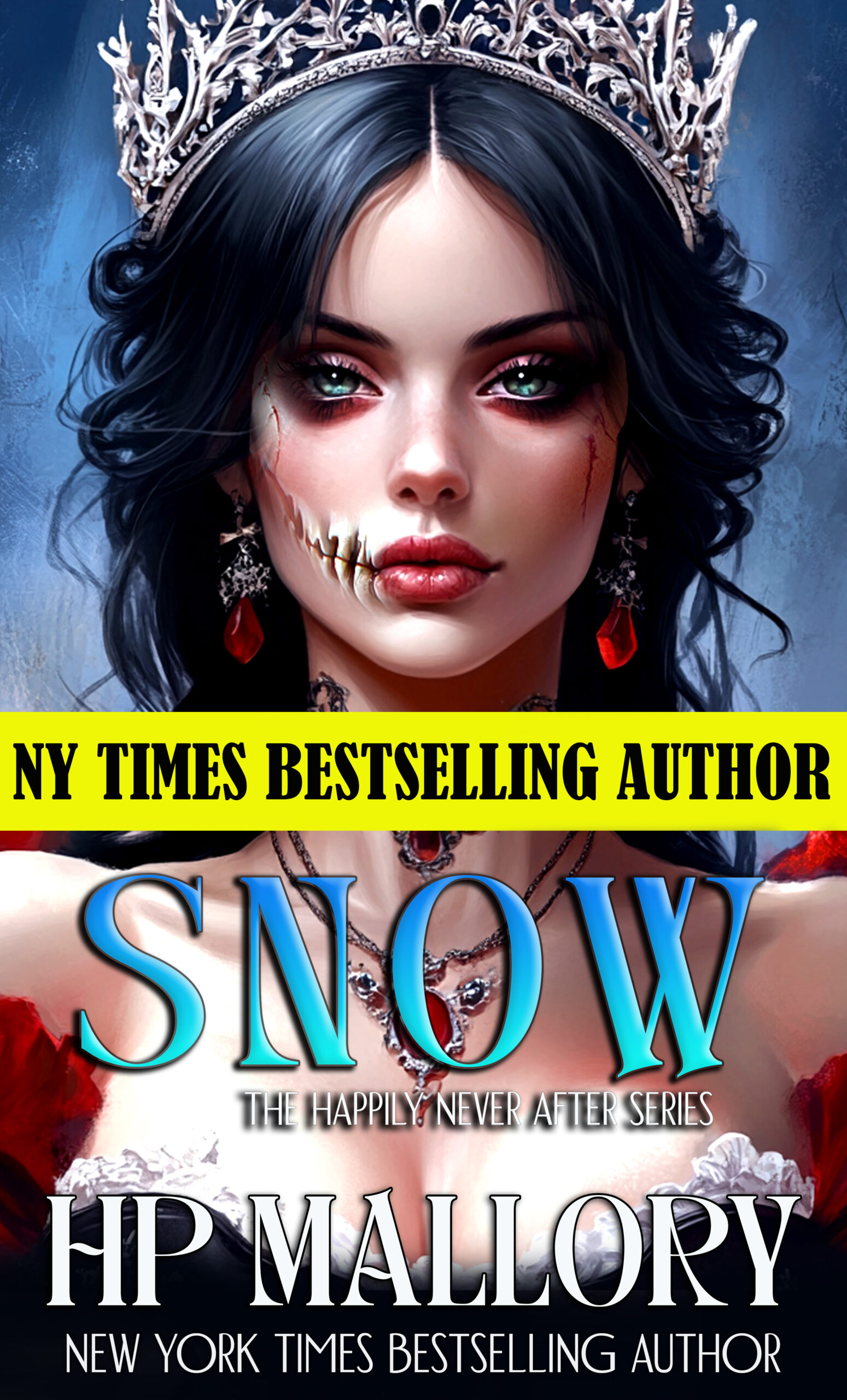 Unexpected Partnerships, Ballroom Battles, and Dragon Mates: Free Romance eBooks