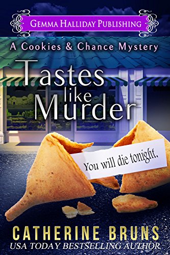 Whispered Secrets, Forensic Feasts, and Hidden Truths: Free Mystery / Thriller eBooks