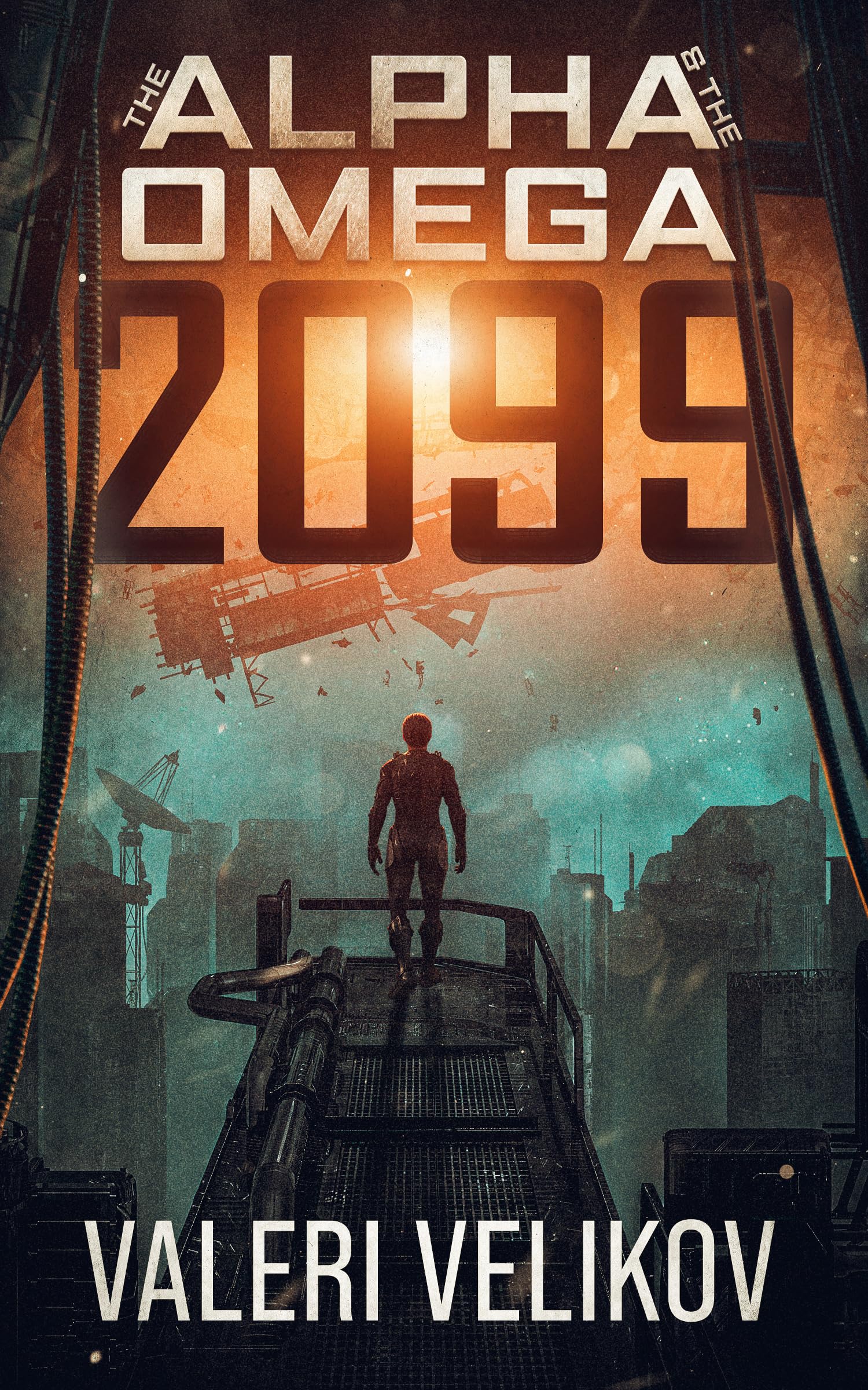 Fateful Ascents, Shattered Skies, and Corrupt Powers: Free Fantasy and Science Fiction eBooks