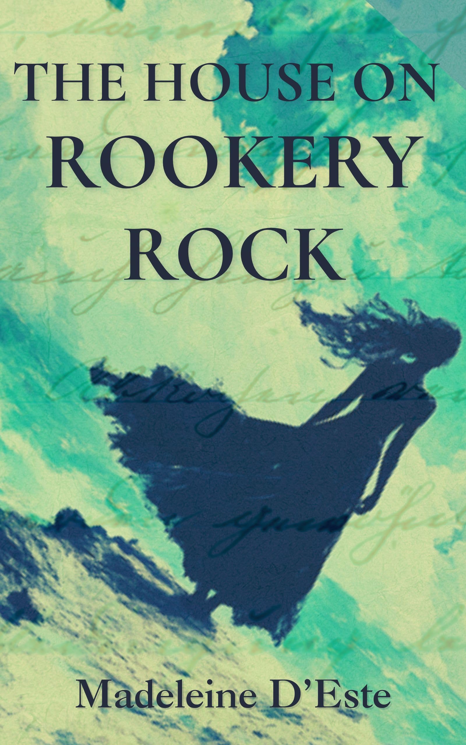 Targeted Abductions, Island Secrets, and Postwar Justice: Free Mystery / Thriller eBooks