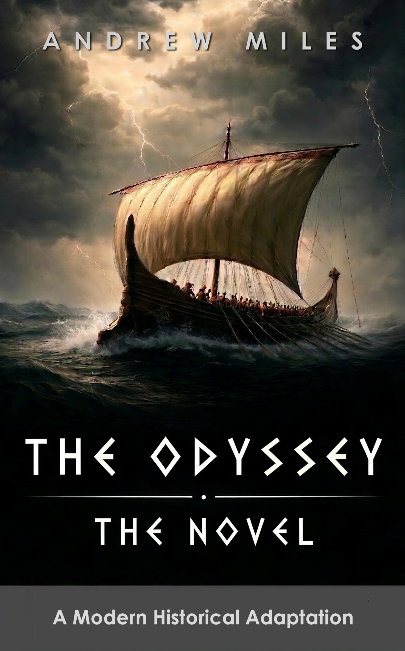 Survival Journeys, Family Sagas, and Enduring Legacies: Free Literary Fiction eBooks