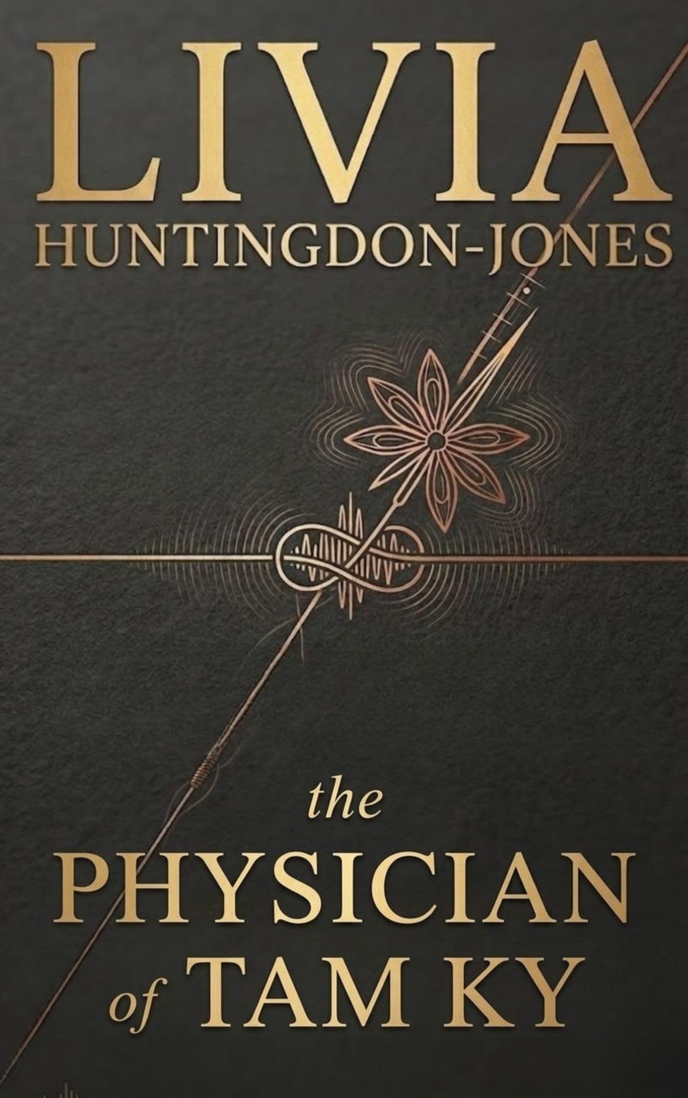 Impossible Choices, Fateful Journeys, and Lost Mentors: Free Literary Fiction eBooks