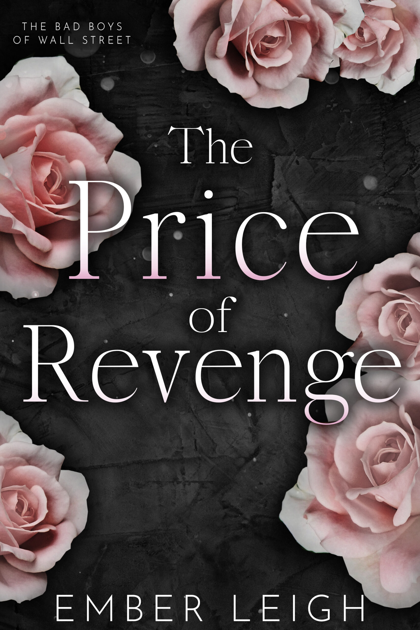 Heated Makeovers, Destined Clashes, and Redemption Quests: Free Romance eBooks