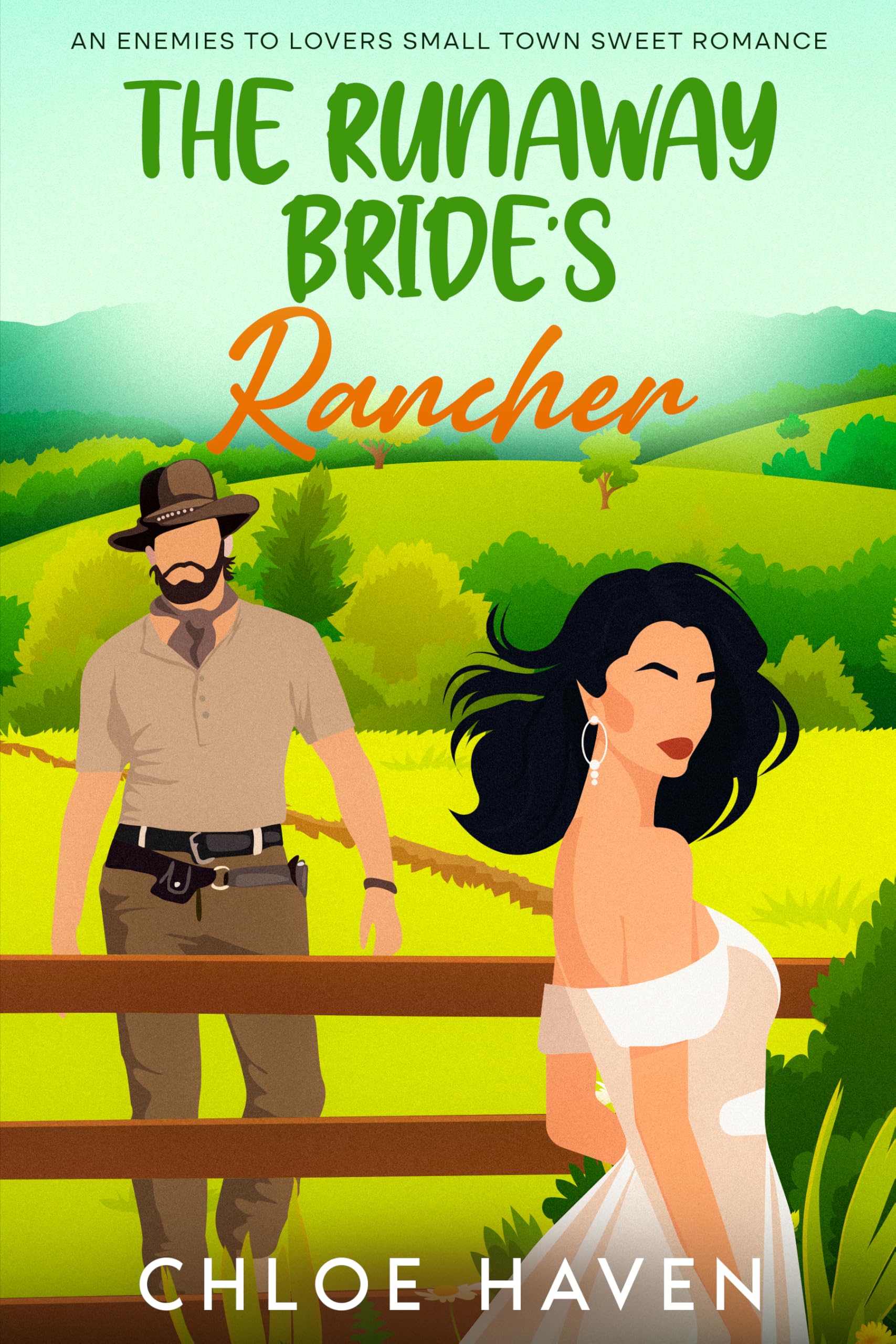 Runaway Brides, Secret Obsessions, and Family Promises: Free Romance eBooks