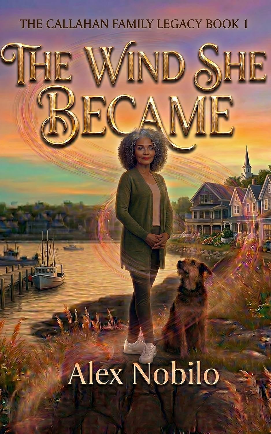 Mysterious Winds, Pretend Lovers, and Unexpected Reunions: Free Romance eBooks