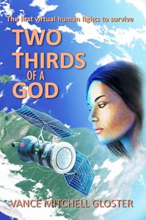 Digital Awakening, System Rebellion, and Magical Feasts: Free Fantasy and Science Fiction eBooks