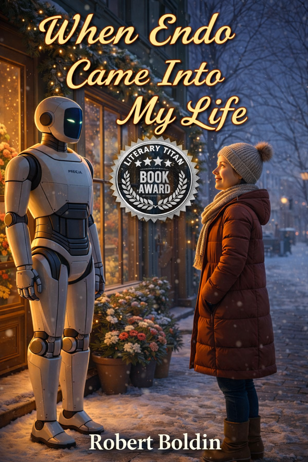 New Beginnings, Unlikely Friendships, and Unexpected Inheritances: Free Women's Fiction eBooks