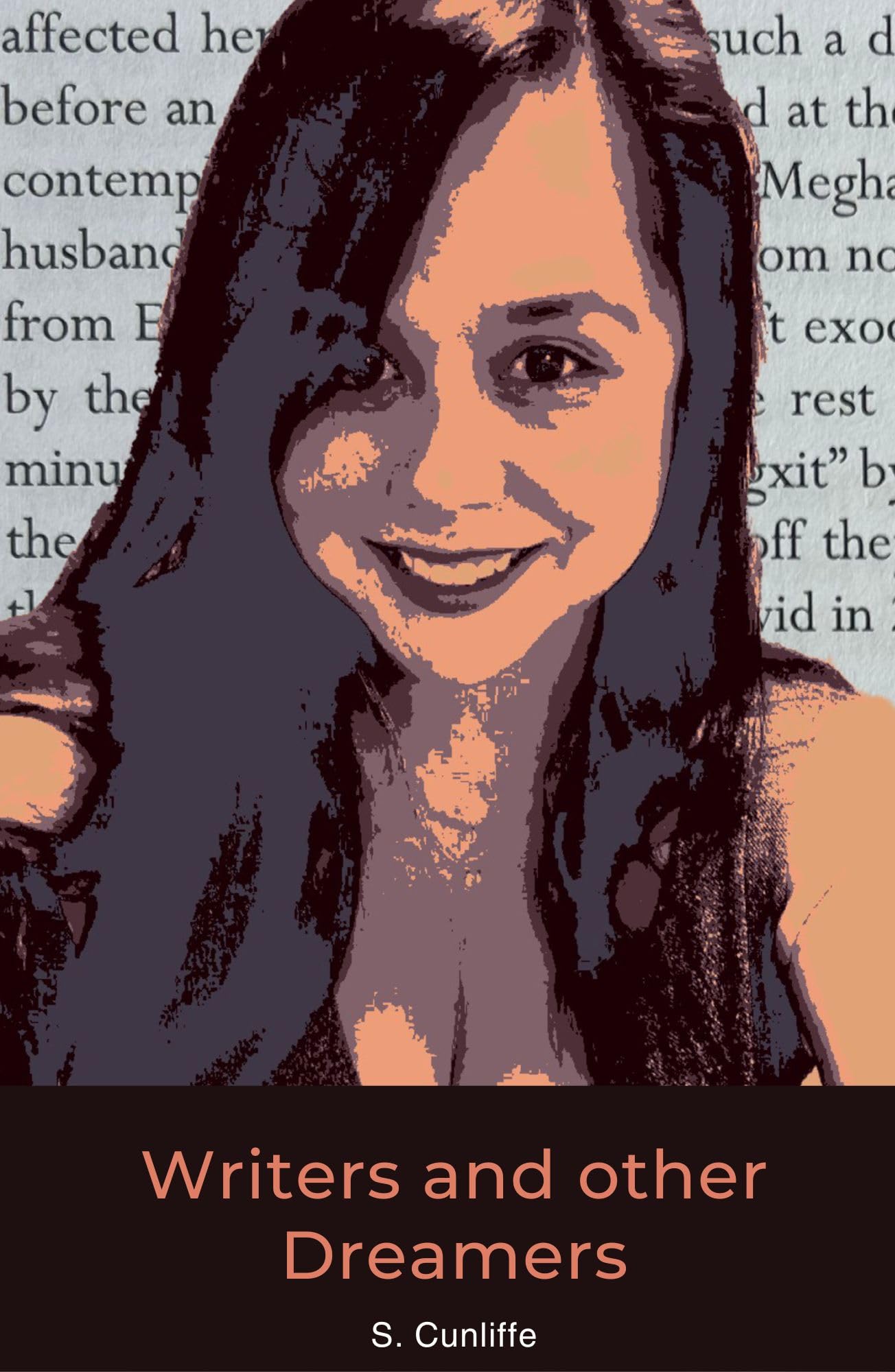 Haunting Verses, Fresh Starts, and Hidden Pasts: Free Literary Fiction eBooks