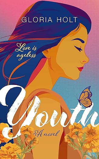 Unlikely Journeys, Silent Transformations, and Second Acts: Free Women's Fiction eBooks