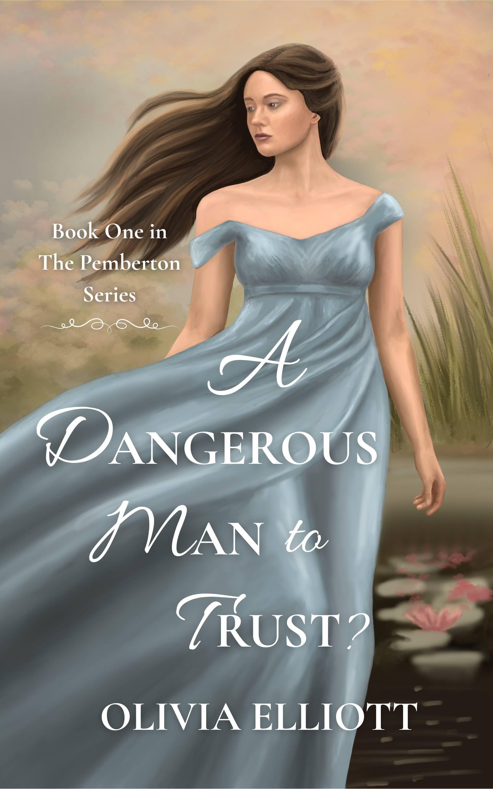 Burnt Bridges, Secret Crushes, and Tempting Bosses: Free Romance eBooks