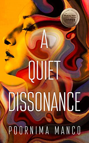 Shifting Identities, Timeless Legacies, and Parisian Escapades: Free Literary Fiction eBooks