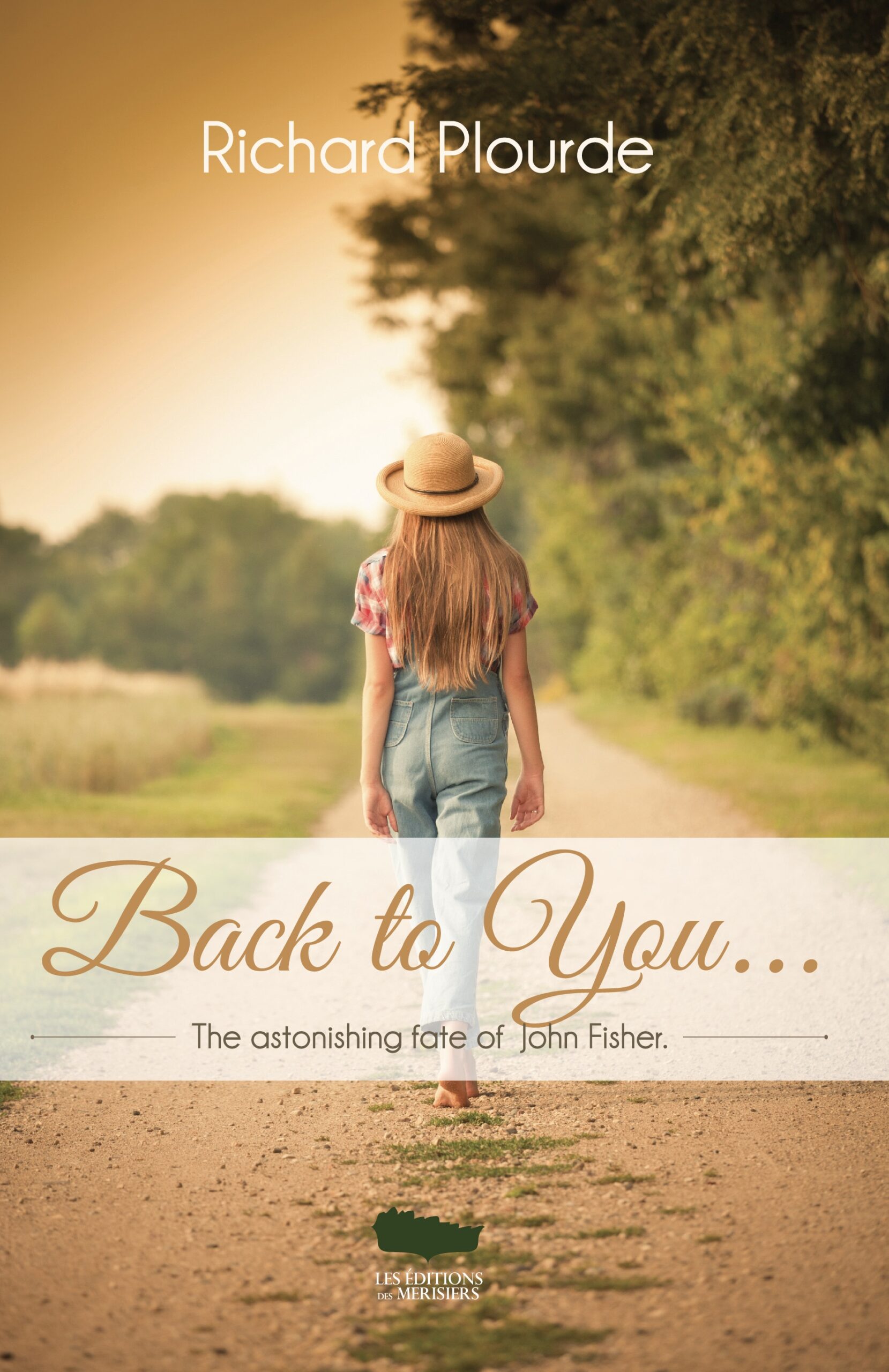 Twisted Journeys, Healing Searches, and Fateful Obsessions: Free Literary Fiction eBooks