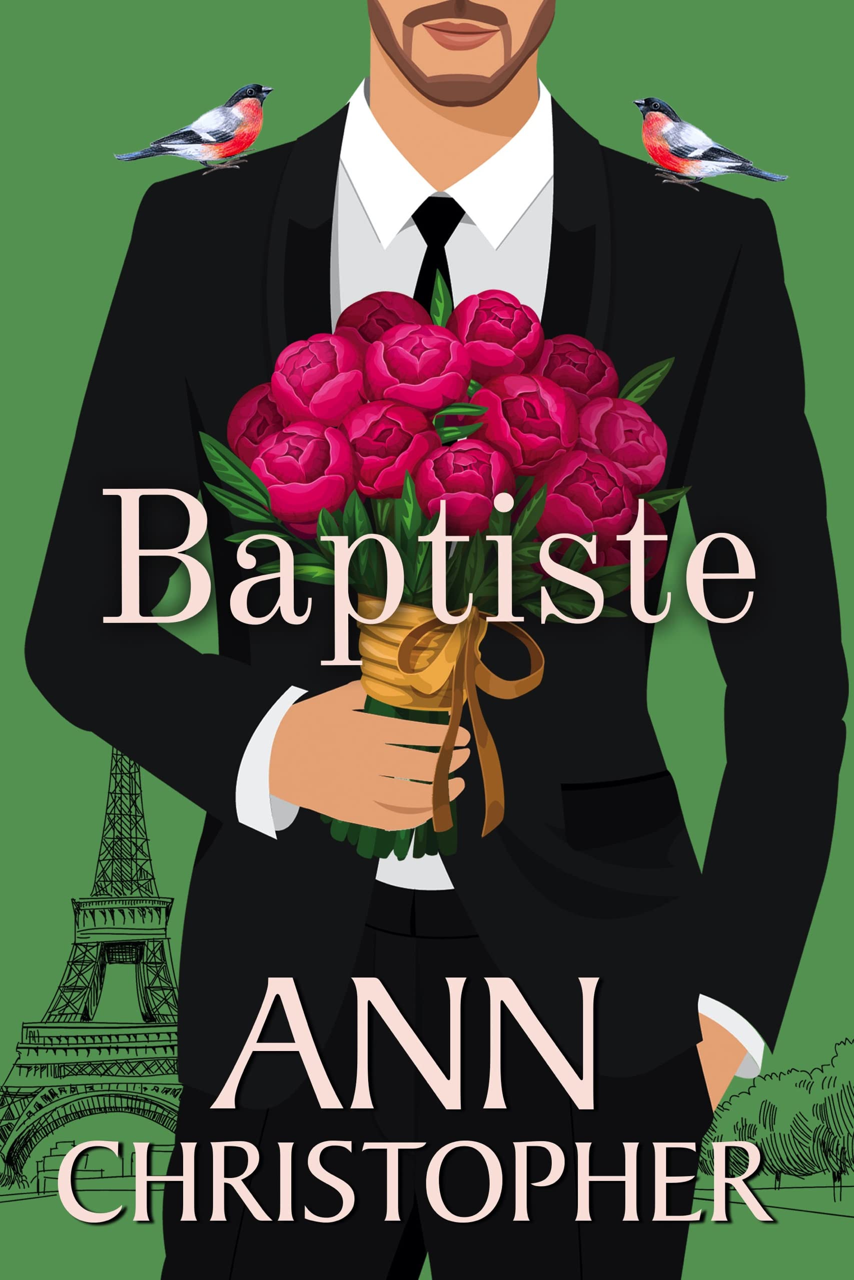 Secret Suites, Royal Sacrifices, and Haunted Mansions: Free Romance eBooks