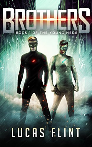 Spellbound Dragons, Twin Alliances, and Solar Rebirths: Free Fantasy and Science Fiction eBooks