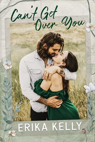 Runaway Brides, Tattooed Bikers, and Secret Fantasies: Free Romance eBooks