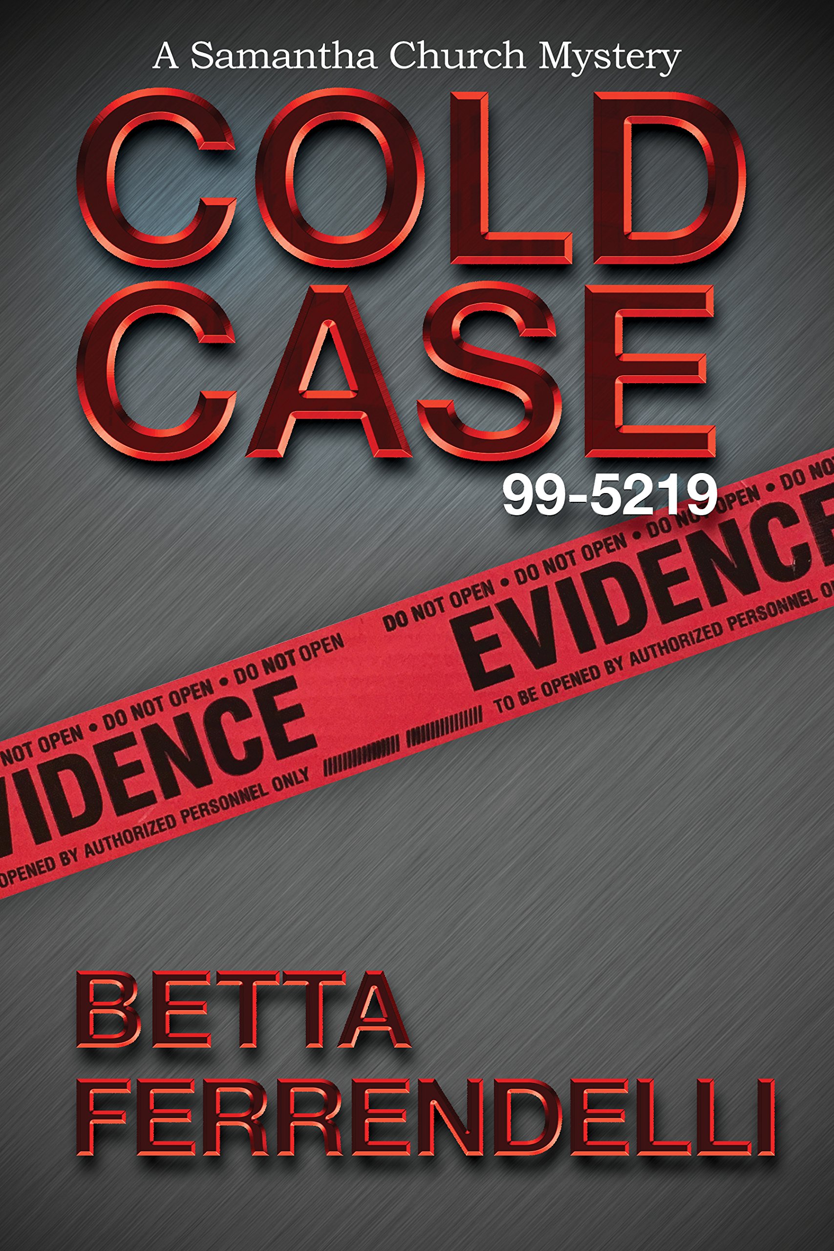 Hidden Daggers, Vanishing Senators, and Zero Indices: Free Mystery / Thriller eBooks